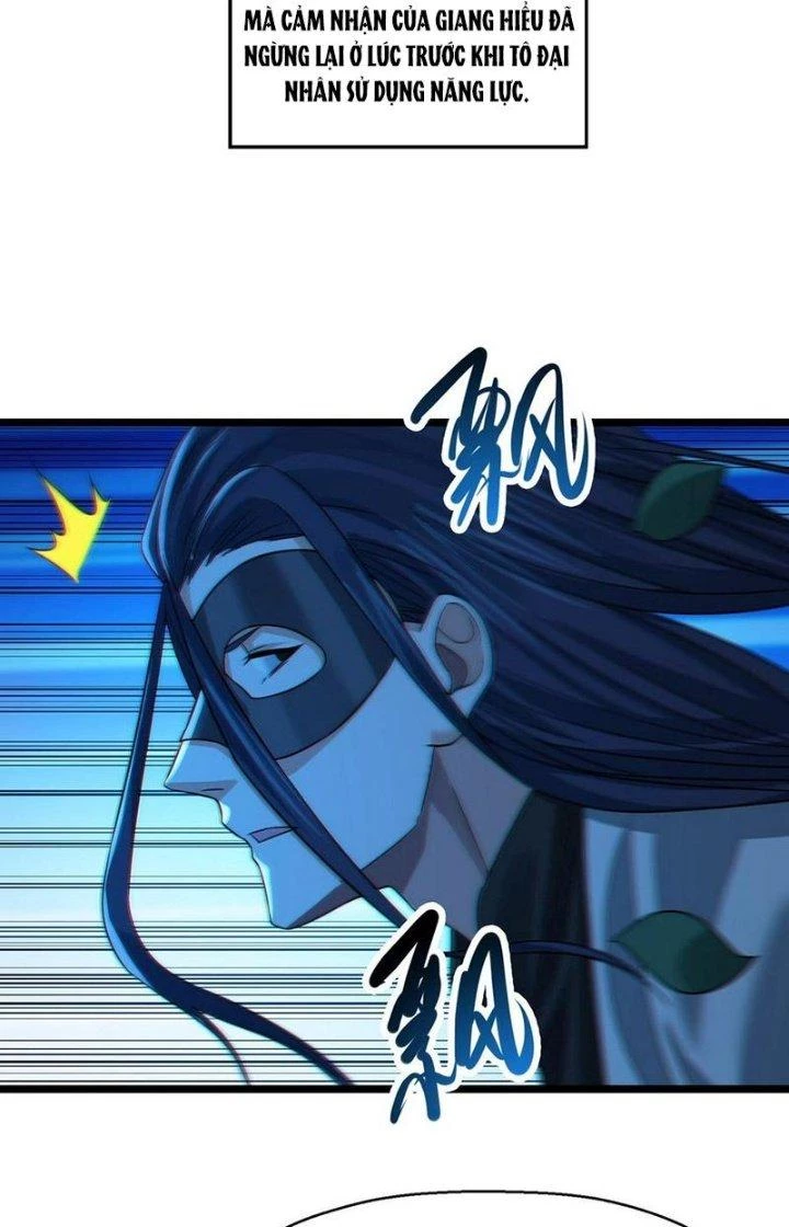 Bóng Ma Ác Quỷ Chapter 20 - 67