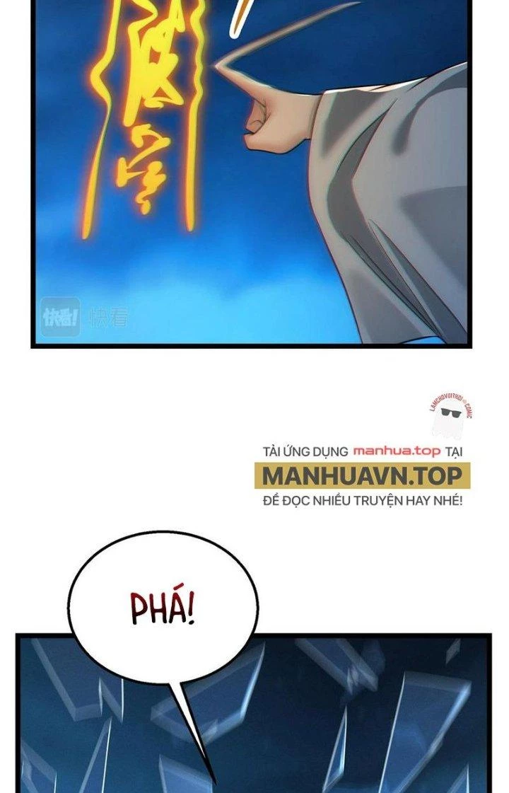 Bóng Ma Ác Quỷ Chapter 20 - 70