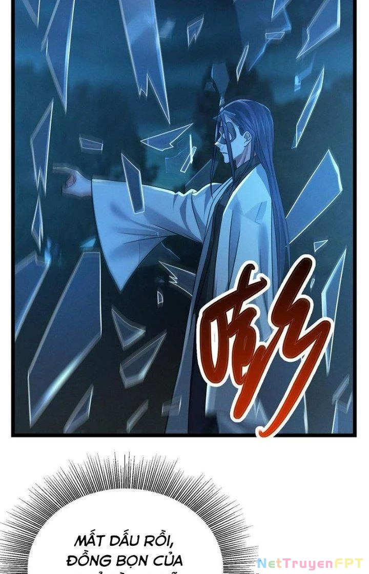 Bóng Ma Ác Quỷ Chapter 20 - 71