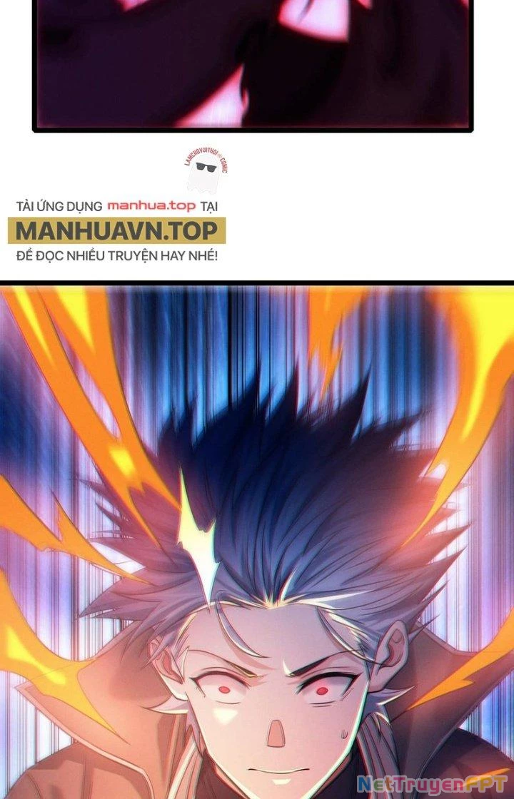 Bóng Ma Ác Quỷ Chapter 21 - 8