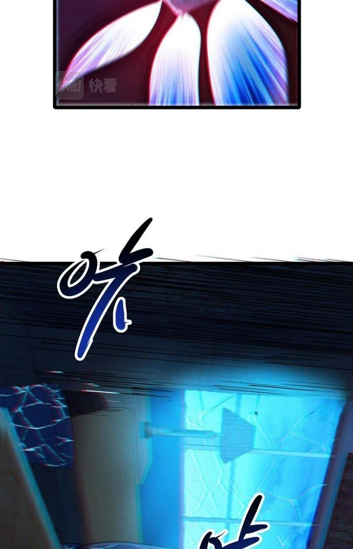 Bóng Ma Ác Quỷ Chapter 21 - 11