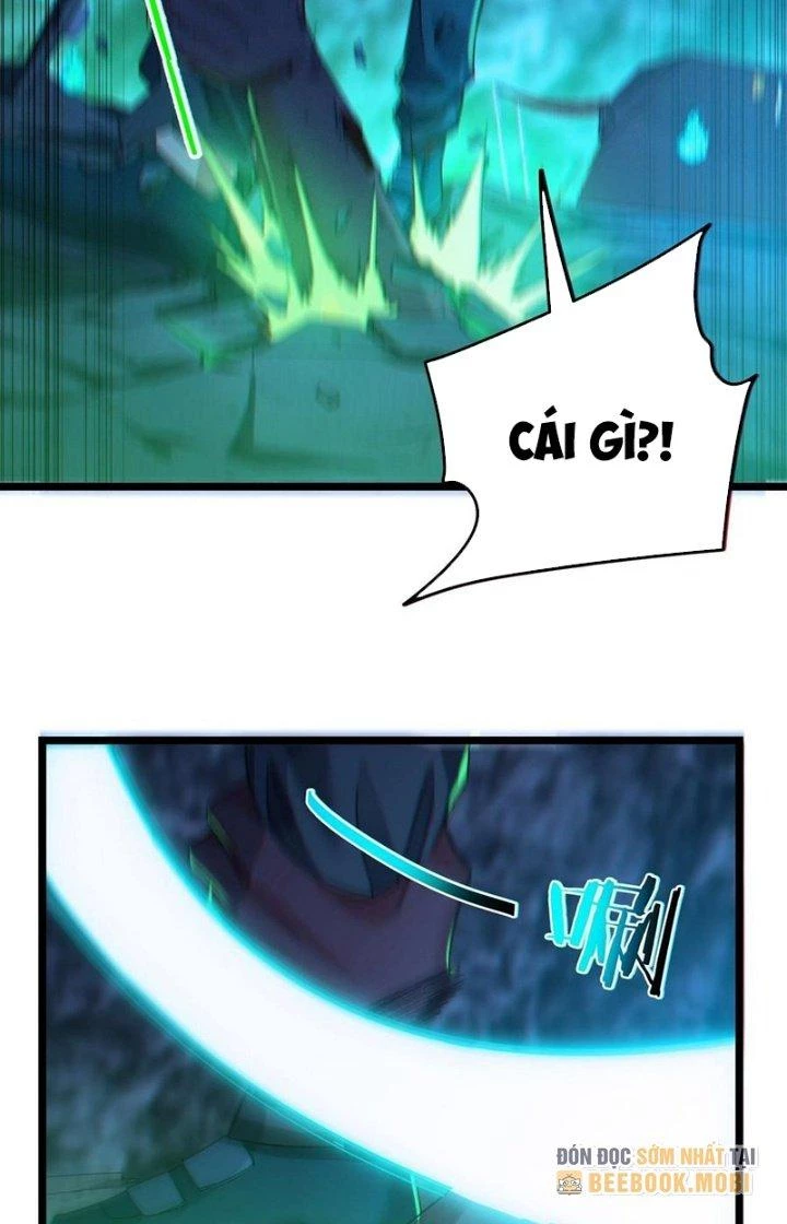 Bóng Ma Ác Quỷ Chapter 21 - 62