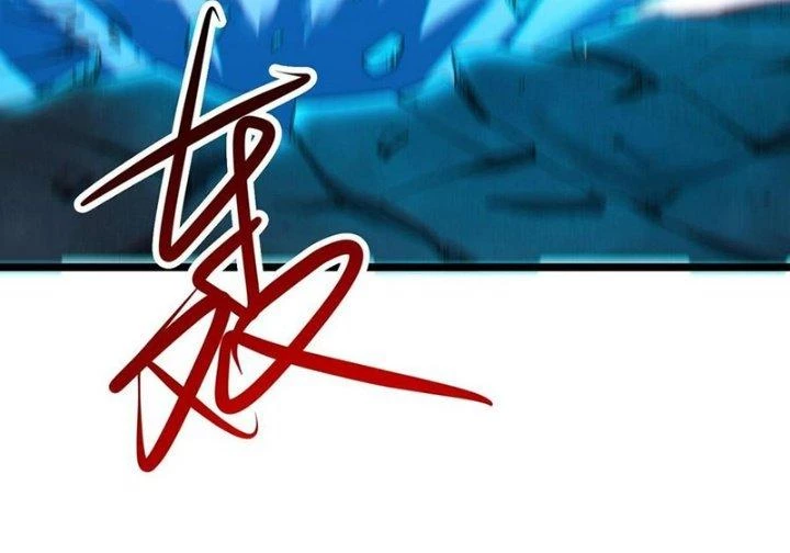 Bóng Ma Ác Quỷ Chapter 21 - 71