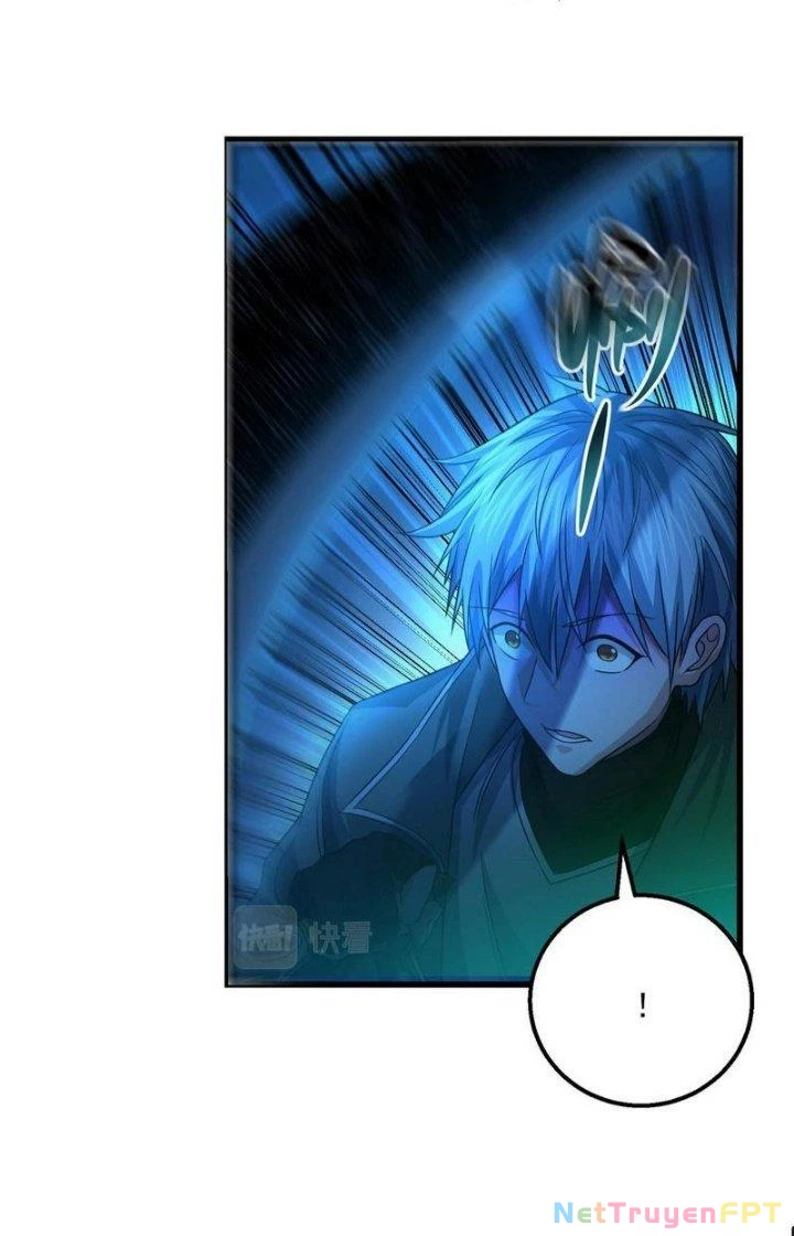 Bóng Ma Ác Quỷ Chapter 22 - 11