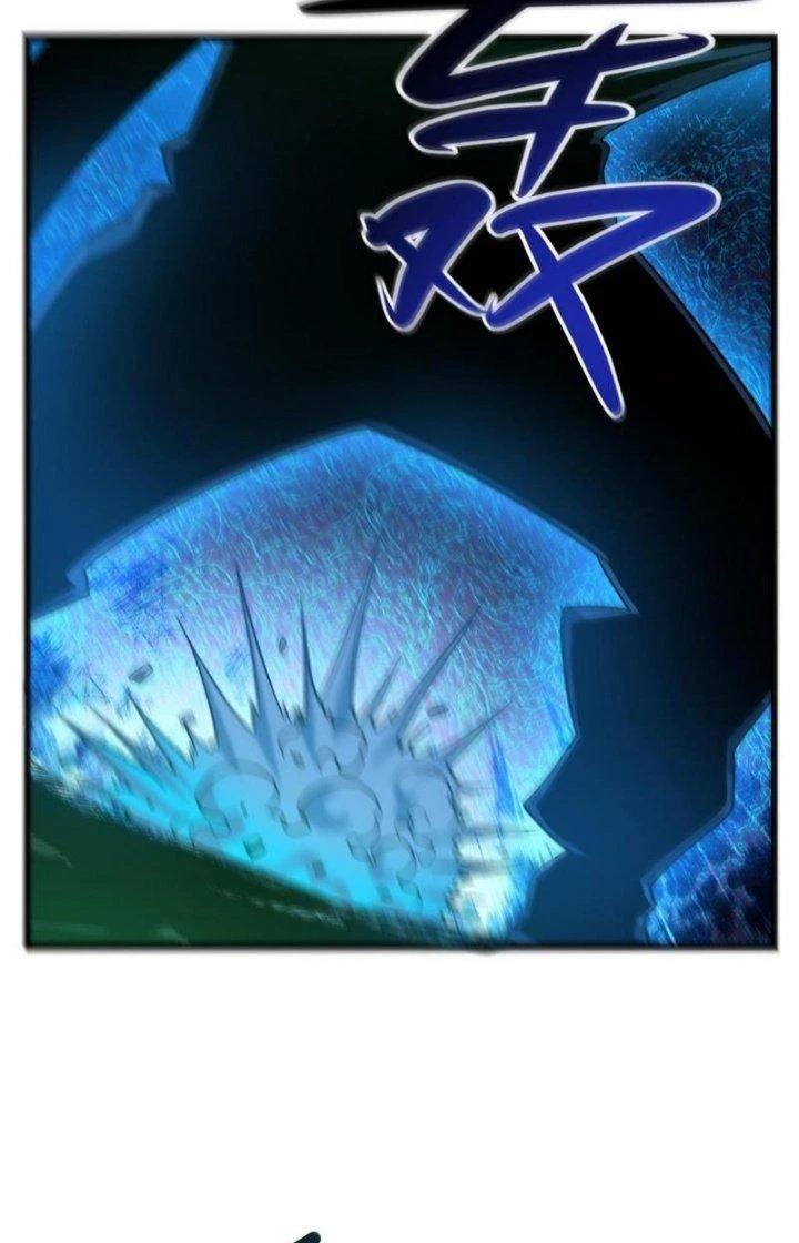 Bóng Ma Ác Quỷ Chapter 22 - 16