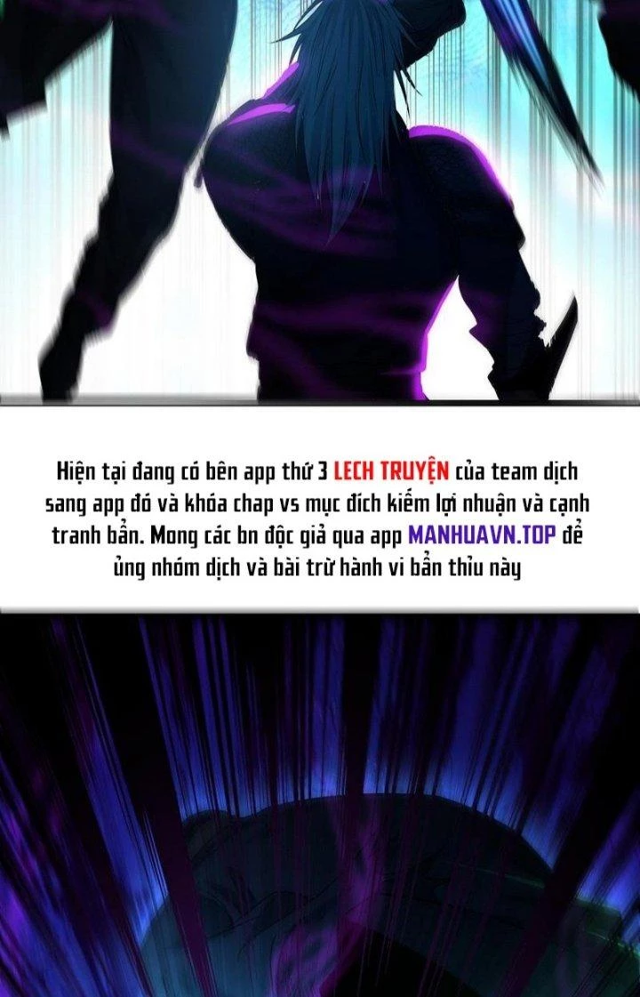 Bóng Ma Ác Quỷ Chapter 22 - 38