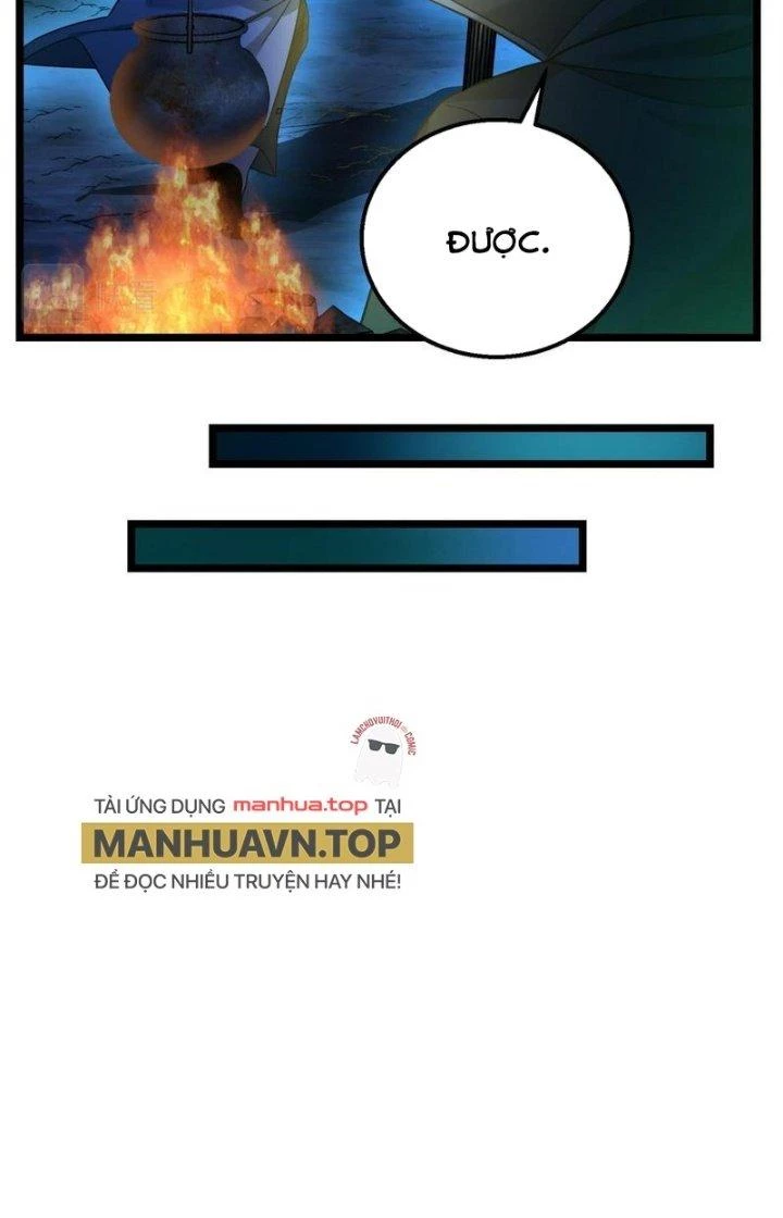 Bóng Ma Ác Quỷ Chapter 22 - 62