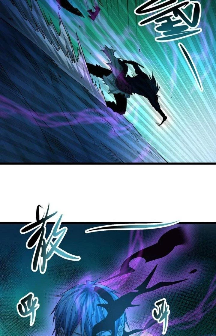 Bóng Ma Ác Quỷ Chapter 22 - 64