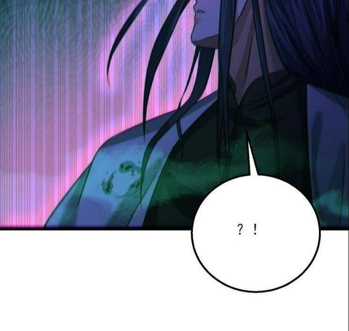 Bóng Ma Ác Quỷ Chapter 22 - 79