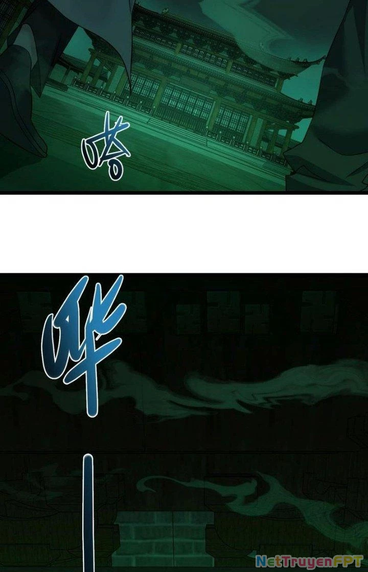 Bóng Ma Ác Quỷ Chapter 23 - 36