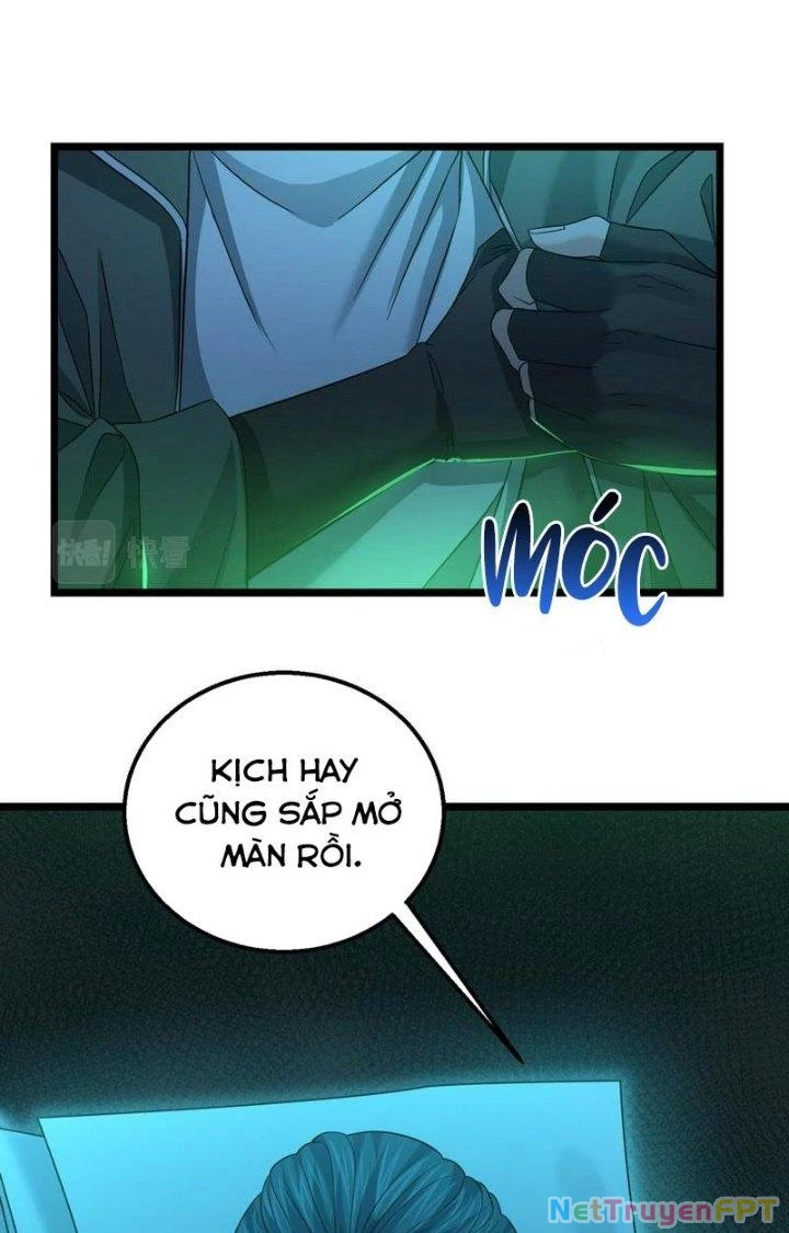 Bóng Ma Ác Quỷ Chapter 23 - 57