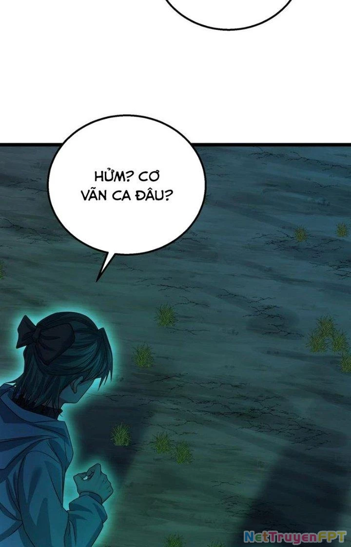 Bóng Ma Ác Quỷ Chapter 23 - 66