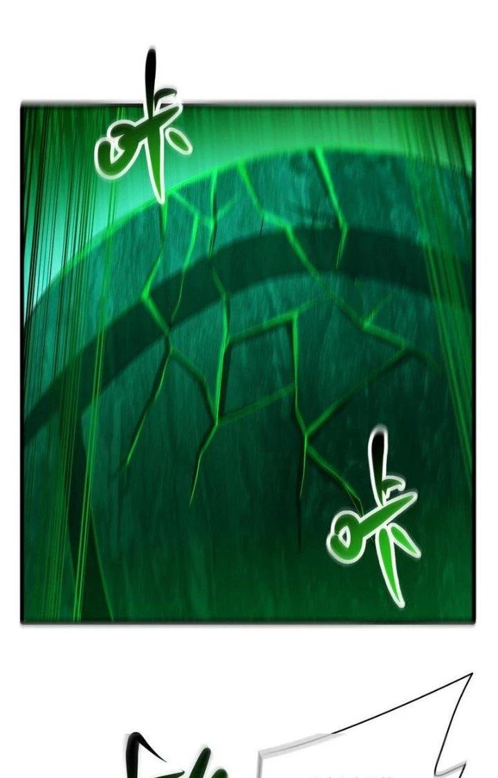 Bóng Ma Ác Quỷ Chapter 24 - 6