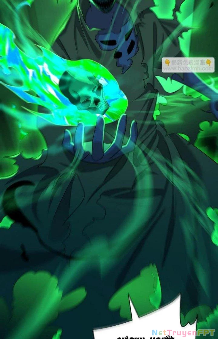 Bóng Ma Ác Quỷ Chapter 24 - 9