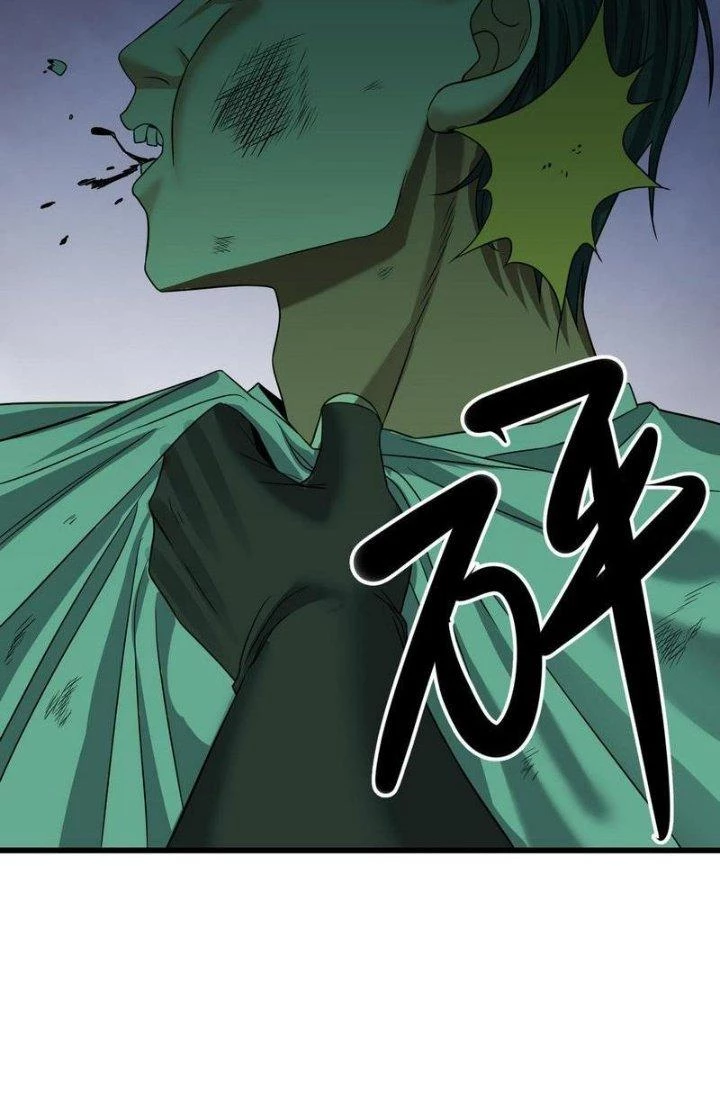 Bóng Ma Ác Quỷ Chapter 24 - 51