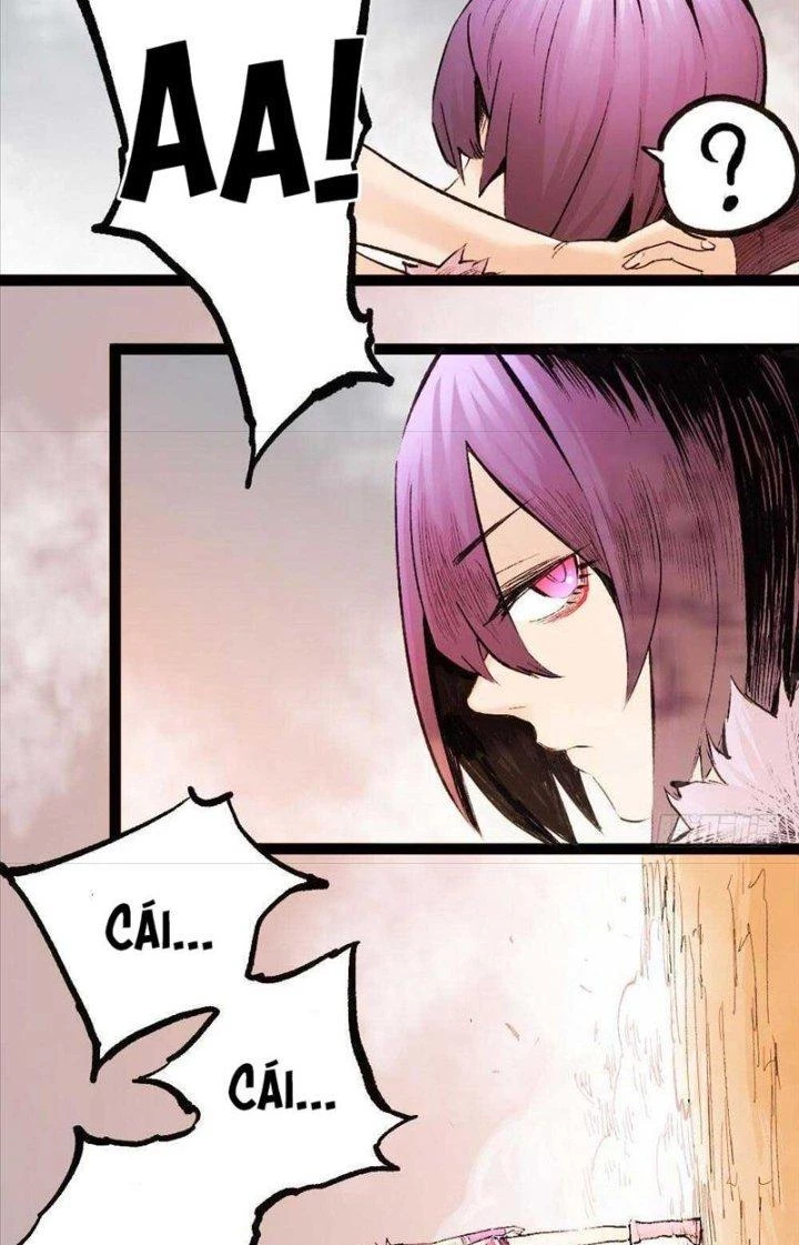 Y Thống Thiên Hạ Chapter 16 - 49