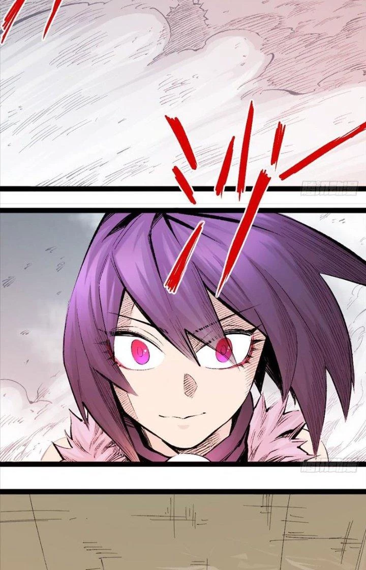 Y Thống Thiên Hạ Chapter 17 - 2