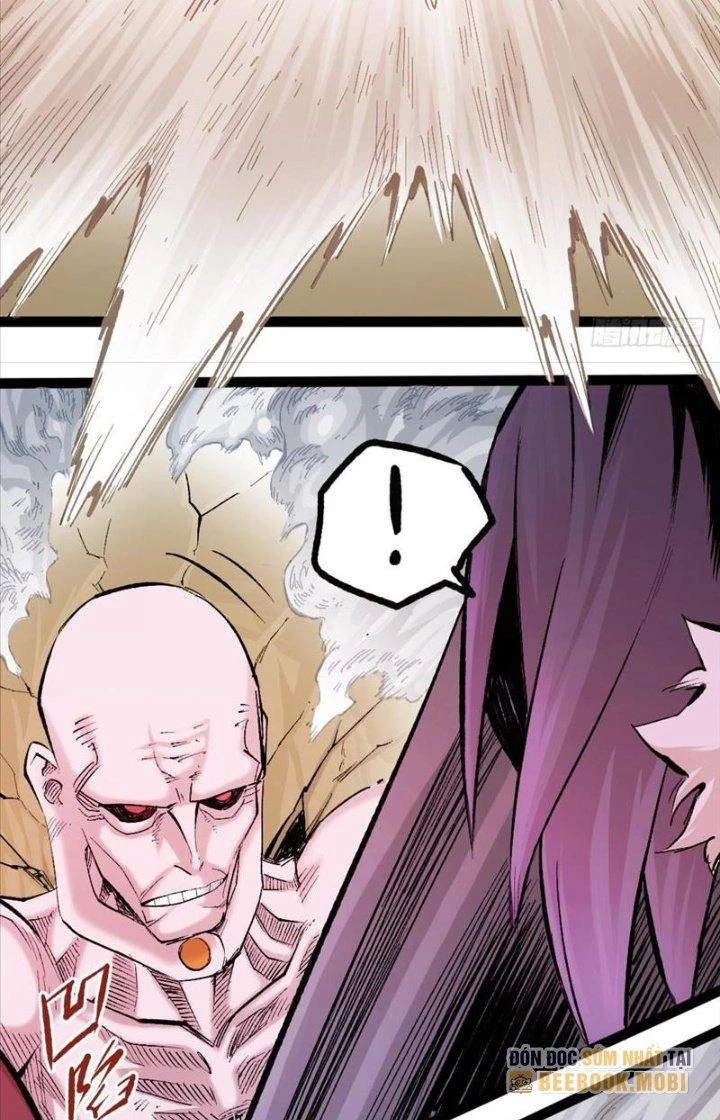 Y Thống Thiên Hạ Chapter 17 - 13