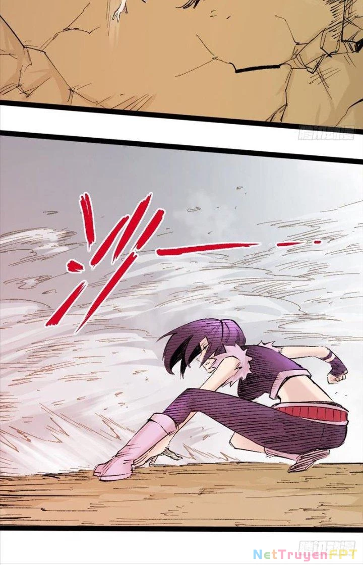 Y Thống Thiên Hạ Chapter 17 - 15