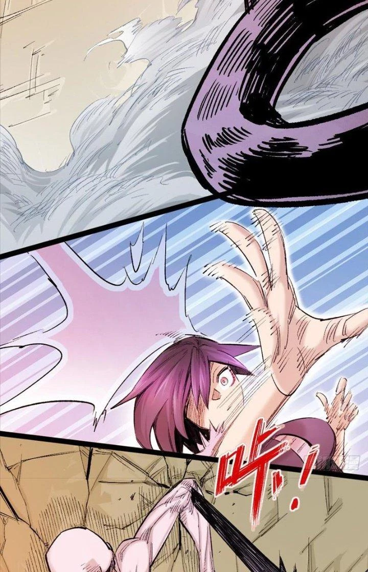 Y Thống Thiên Hạ Chapter 18 - 8