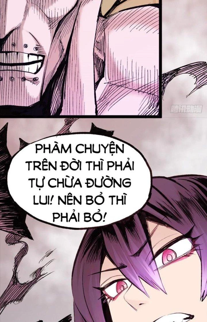 Y Thống Thiên Hạ Chapter 18 - 14