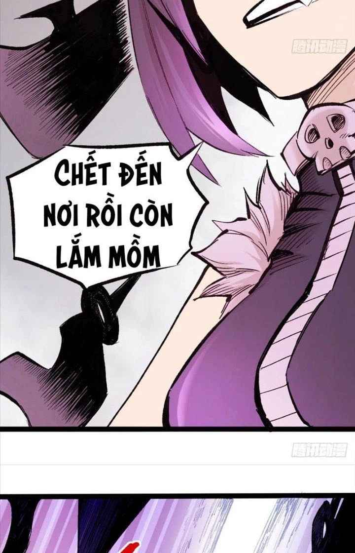 Y Thống Thiên Hạ Chapter 18 - 15