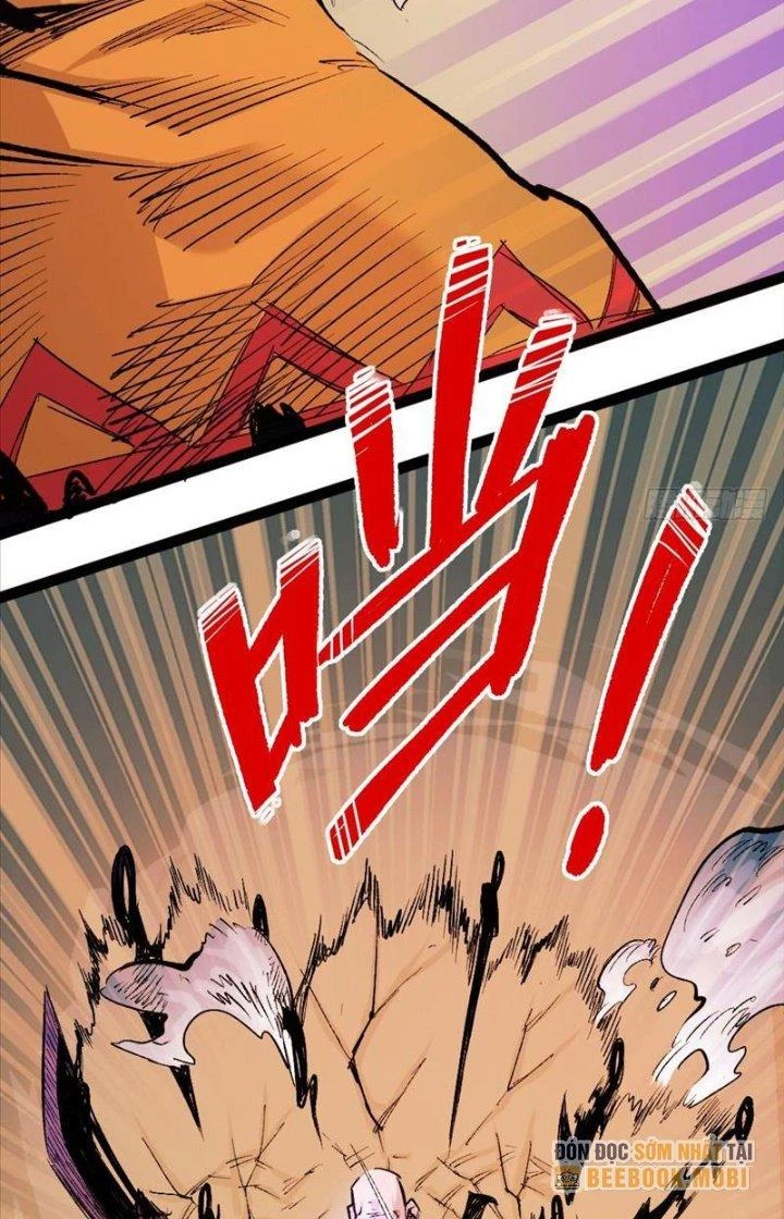 Y Thống Thiên Hạ Chapter 18 - 19