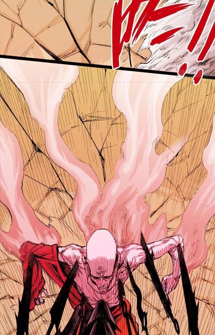 Y Thống Thiên Hạ Chapter 18 - 23