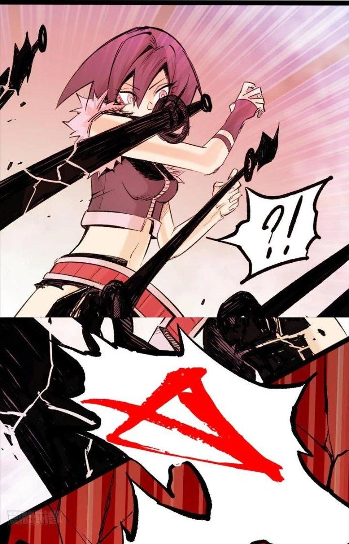 Y Thống Thiên Hạ Chapter 19 - 4