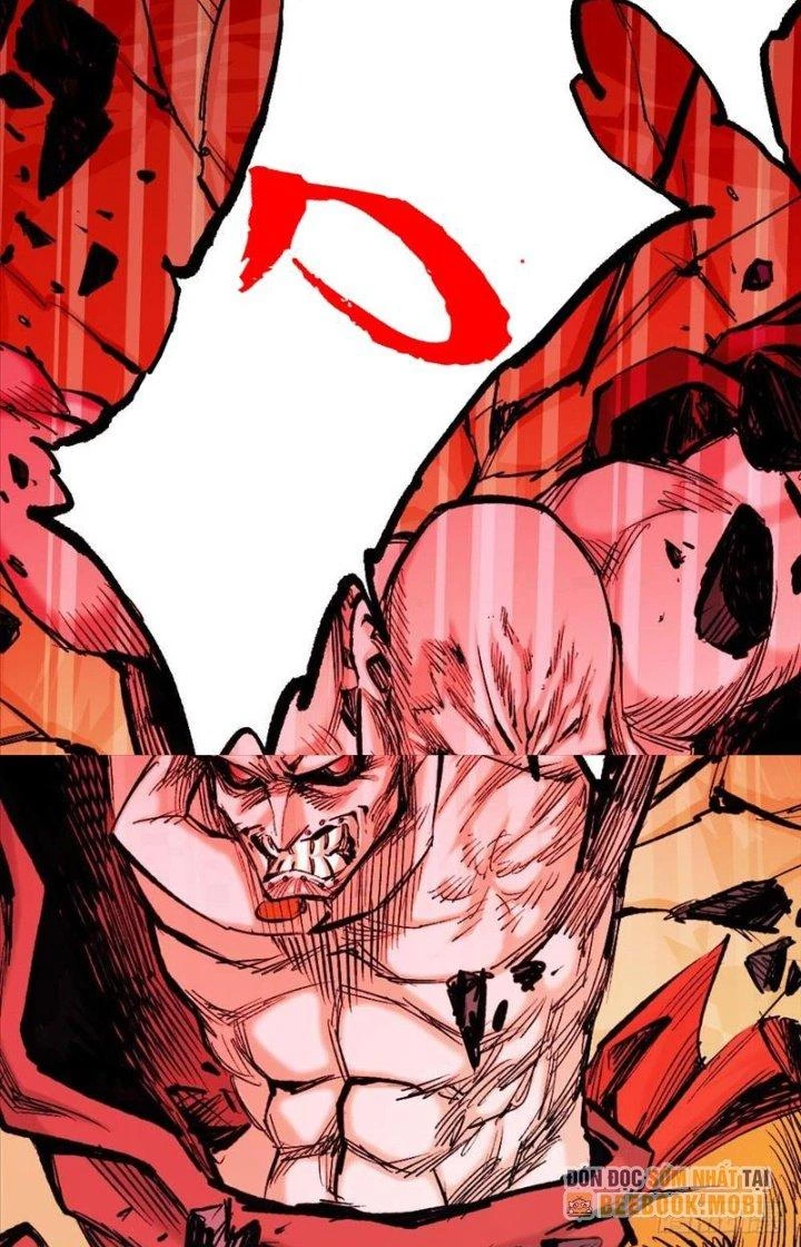 Y Thống Thiên Hạ Chapter 19 - 5