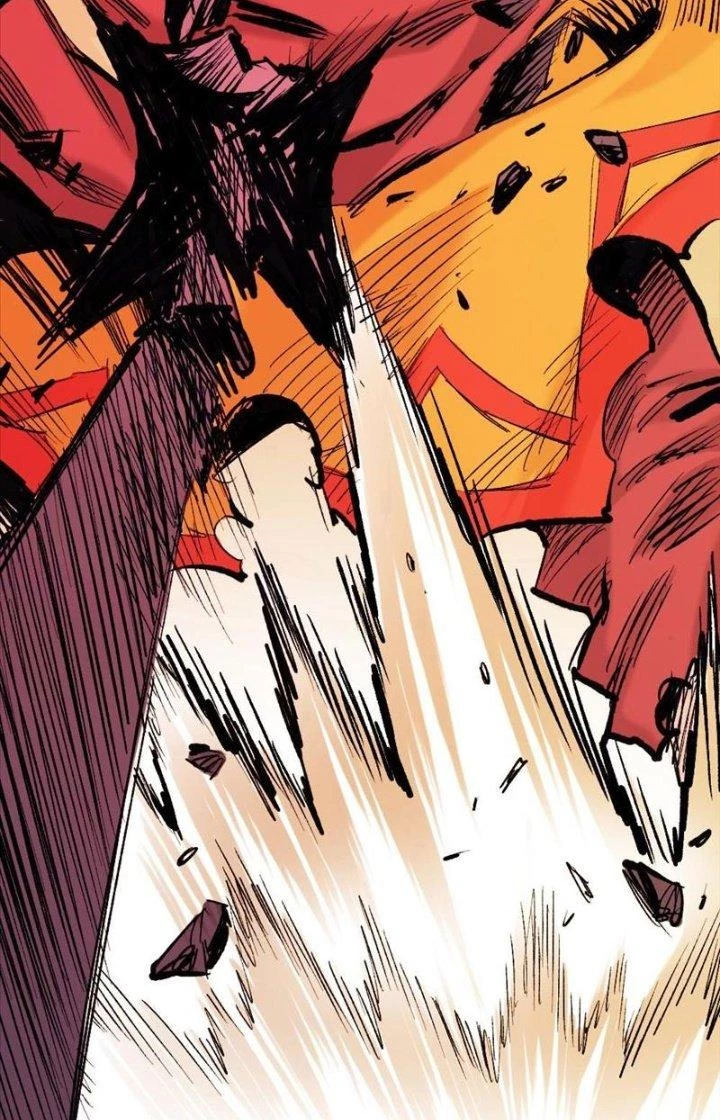 Y Thống Thiên Hạ Chapter 19 - 6