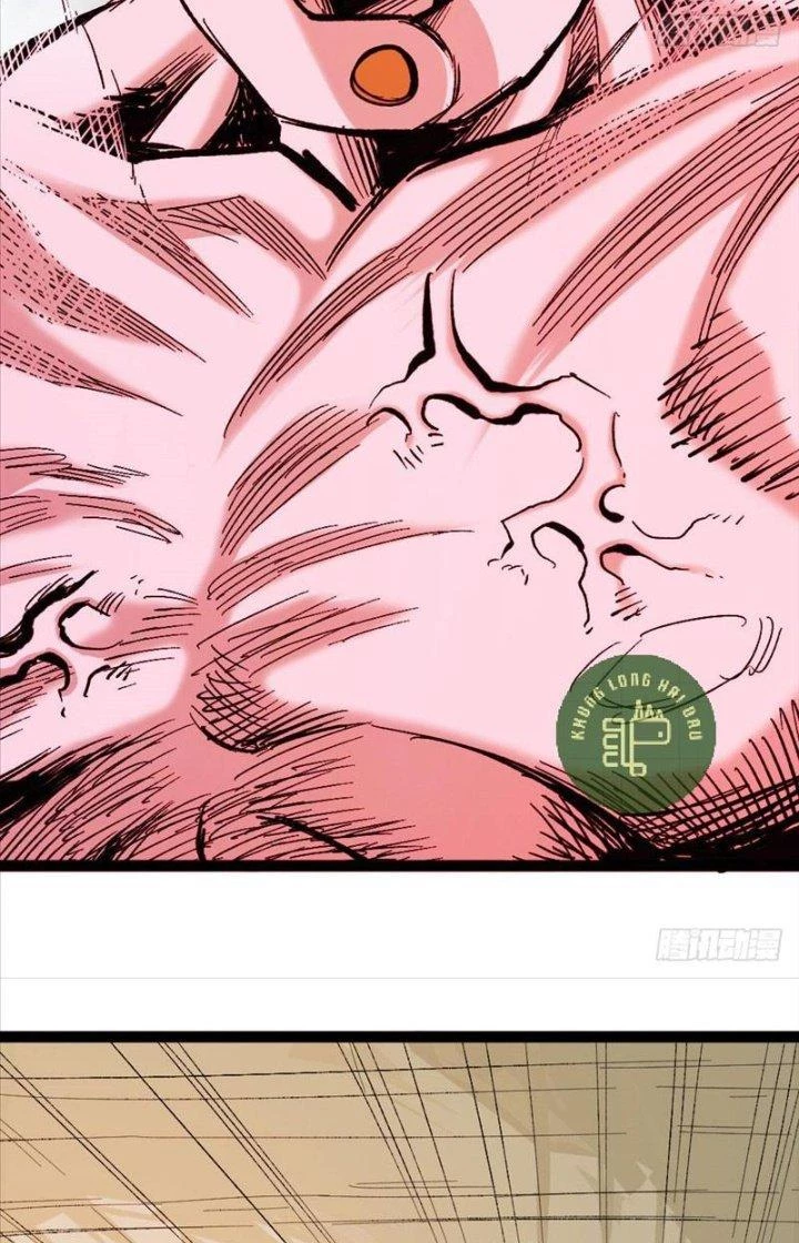 Y Thống Thiên Hạ Chapter 19 - 11