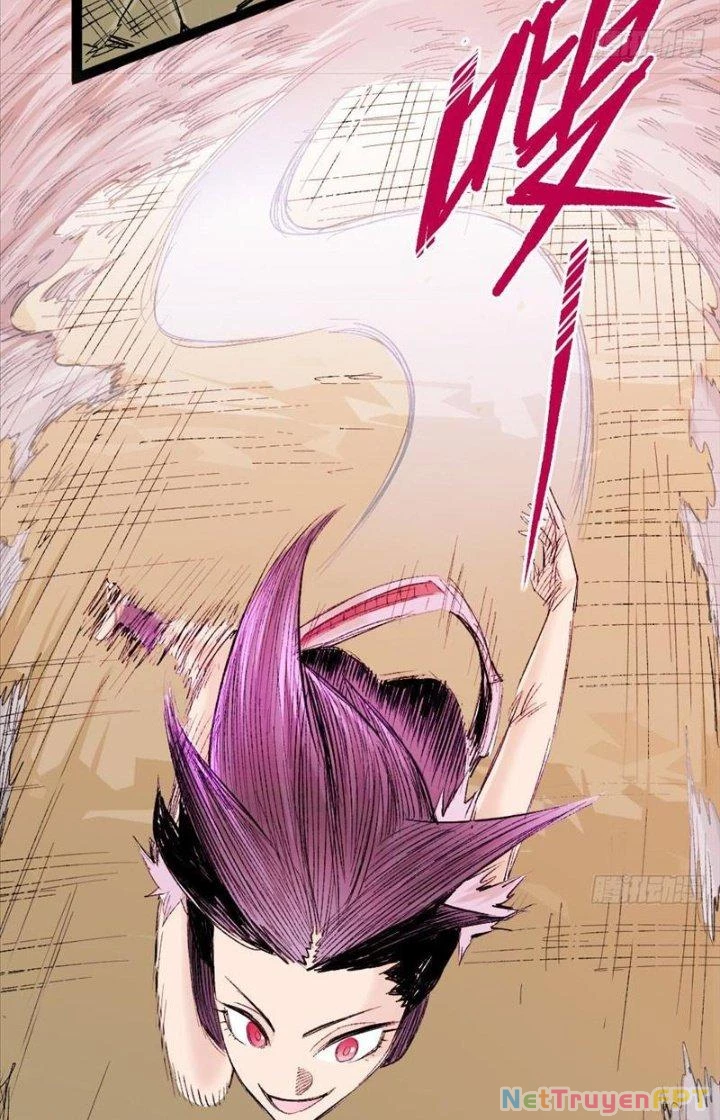 Y Thống Thiên Hạ Chapter 19 - 16