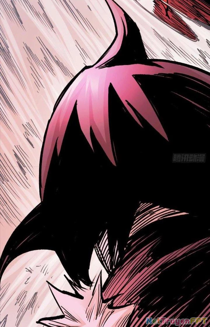 Y Thống Thiên Hạ Chapter 19 - 20