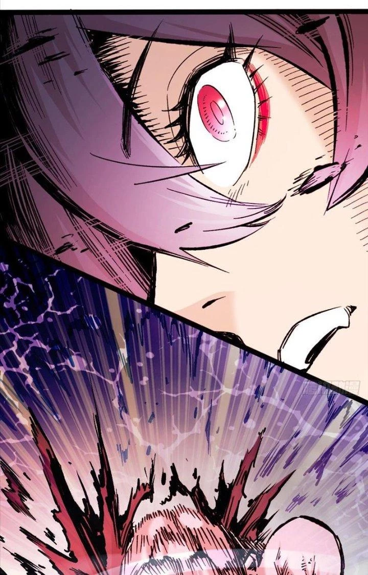 Y Thống Thiên Hạ Chapter 19 - 22