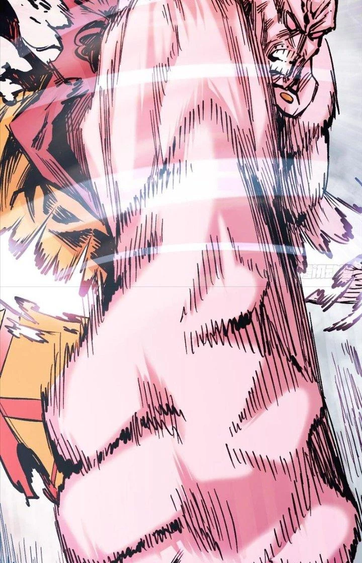 Y Thống Thiên Hạ Chapter 19 - 23