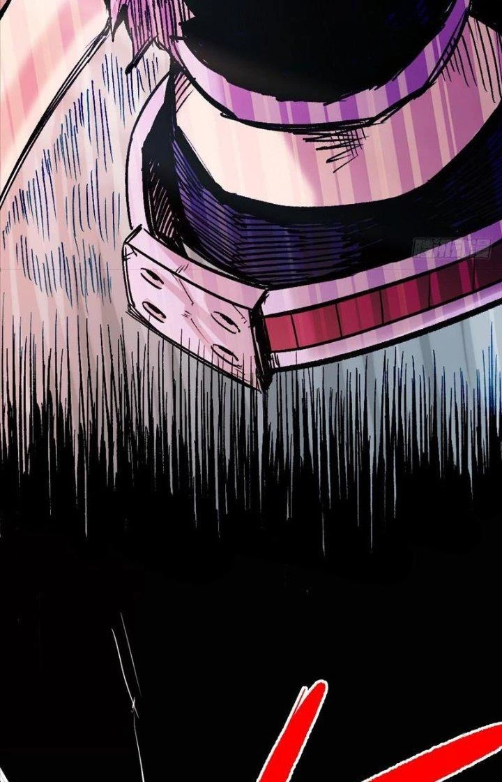 Y Thống Thiên Hạ Chapter 19 - 25