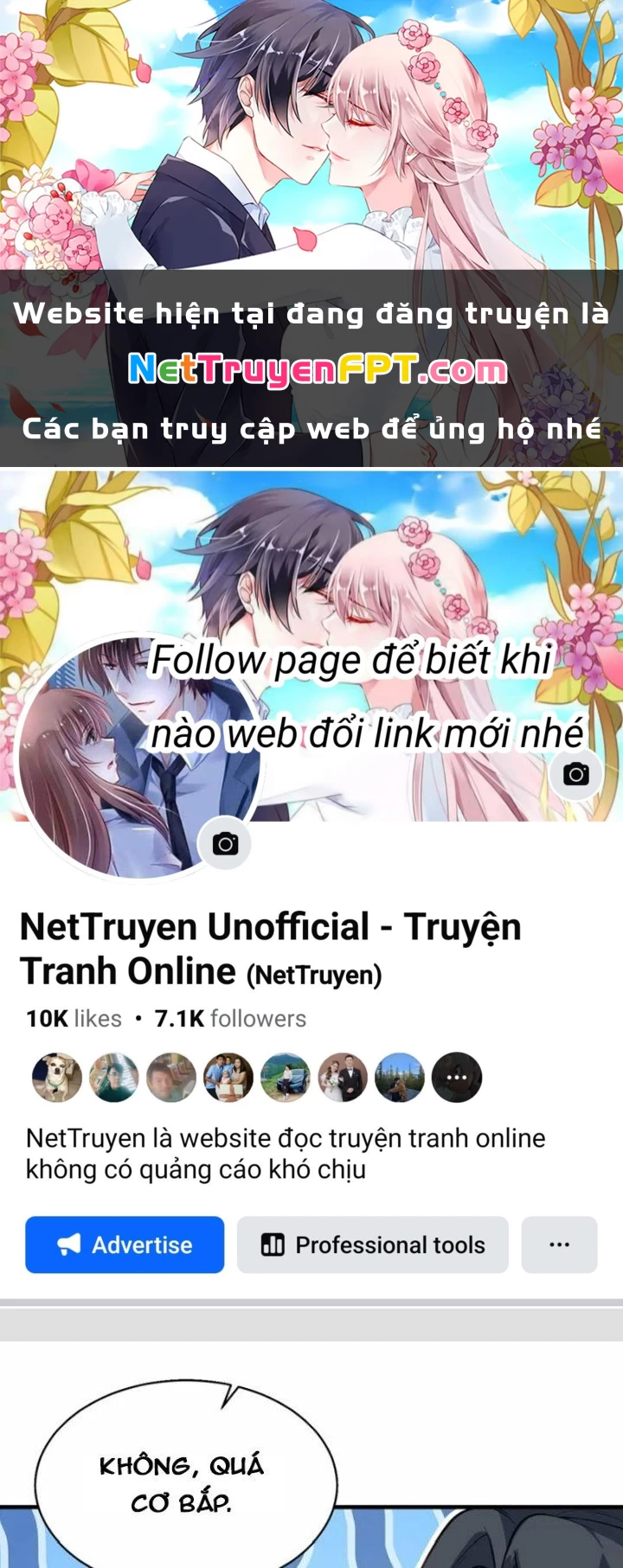 Kiếm Đế Vi Tế Chapter 26 - 1