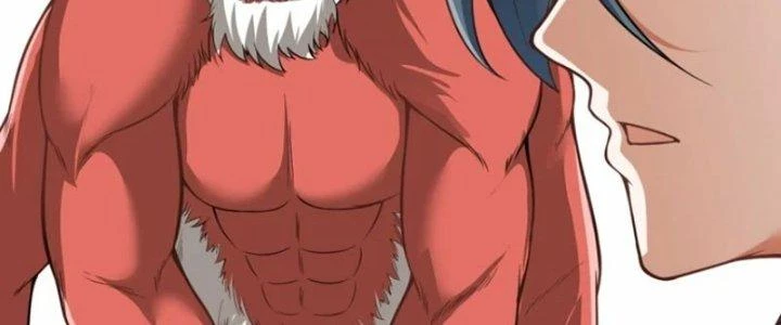 Kiếm Đế Vi Tế Chapter 26 - 3