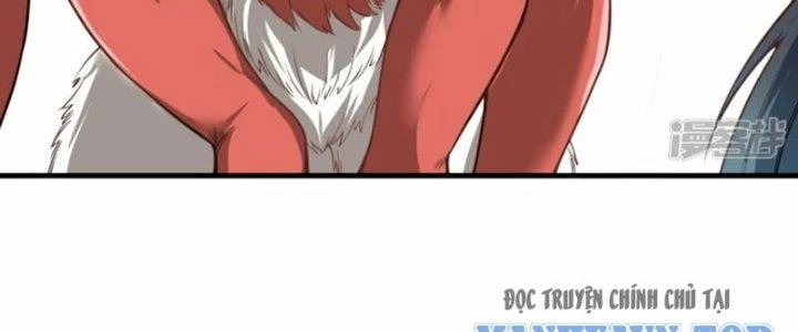 Kiếm Đế Vi Tế Chapter 26 - 4