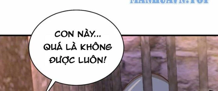 Kiếm Đế Vi Tế Chapter 26 - 6