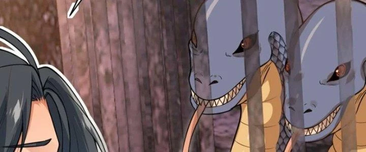 Kiếm Đế Vi Tế Chapter 26 - 7