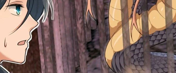 Kiếm Đế Vi Tế Chapter 26 - 8