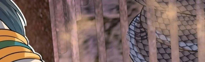 Kiếm Đế Vi Tế Chapter 26 - 9