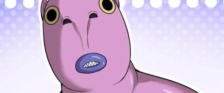 Kiếm Đế Vi Tế Chapter 26 - 14