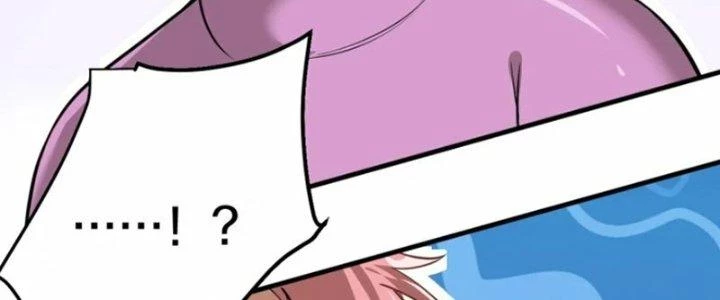 Kiếm Đế Vi Tế Chapter 26 - 15