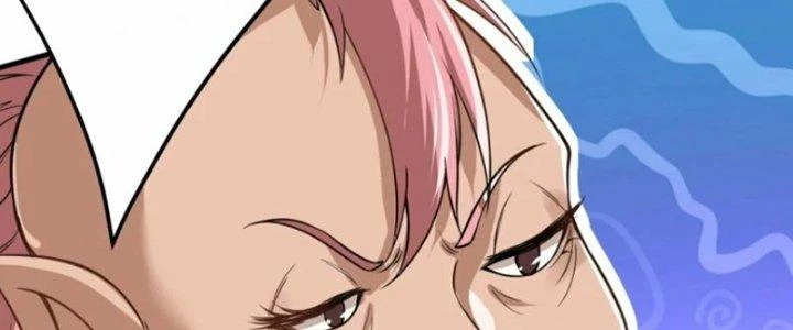 Kiếm Đế Vi Tế Chapter 26 - 16