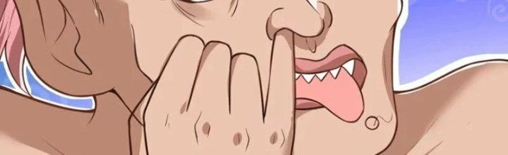 Kiếm Đế Vi Tế Chapter 26 - 17