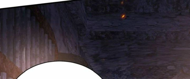 Kiếm Đế Vi Tế Chapter 26 - 19