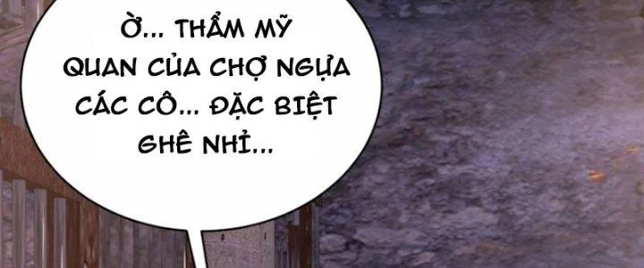 Kiếm Đế Vi Tế Chapter 26 - 20